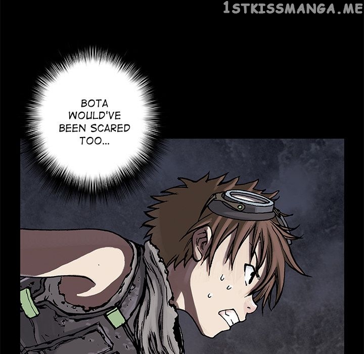 Leviathan, Chapter 81 image 45